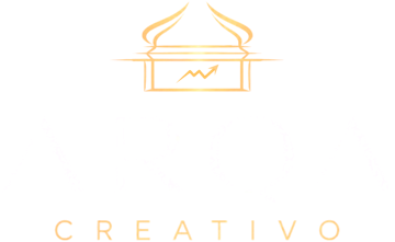ARQA CREATIVO